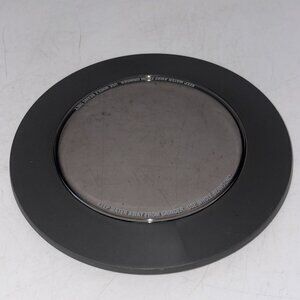 Breville Barista BES870XL BES880 BES870 Bean Hopper Replacement Lid OEM Part